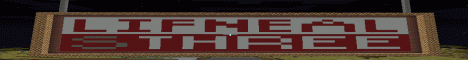 banner for Lifeneal server