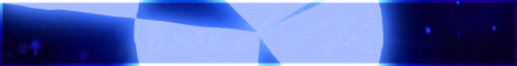 banner for ZonCraft server