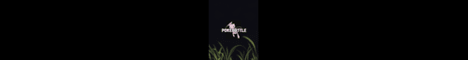 banner for PokeBattle server