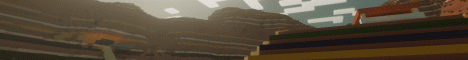banner for QallarMusuq server