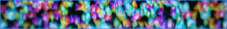 banner for Avehub server