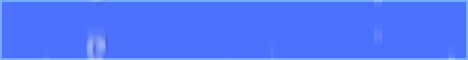 banner for GoodMC Original server