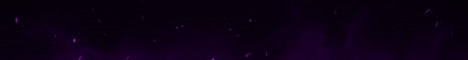 banner for Hex Network server