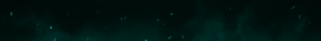 banner for Cyan Realms server