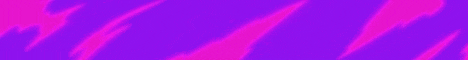 banner for Hexwood server