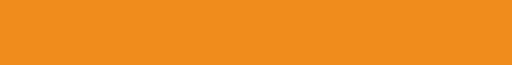 banner for ComfySMP server
