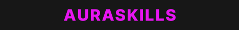 banner for Astral Valley server