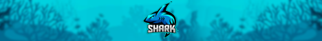 Sharkcraft's banner