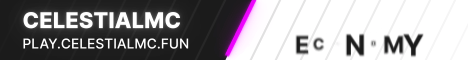 banner for ManylaMC server