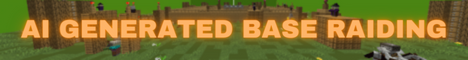 banner for RaidAI server