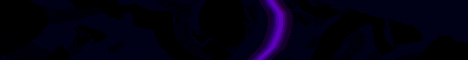 banner for Prisonade server