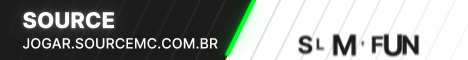 banner for Source server