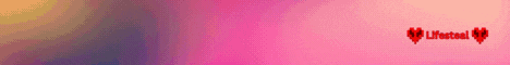 banner for SpectraMC server