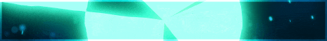 banner for BlizzardMC server