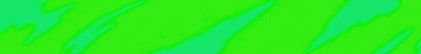banner for Beskit server