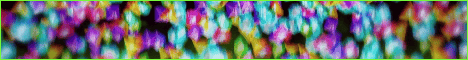 banner for Brixtonia SMP server