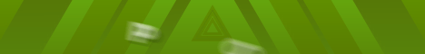 banner for PokeLeaf server