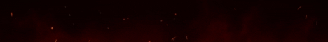 banner for Purge Dungeons server