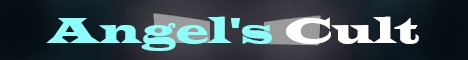 banner for Vanilla Haven server