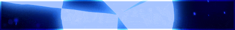 banner for MineeBoxx server