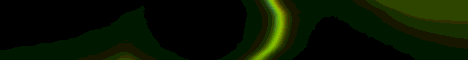 banner for Pocket Realm server