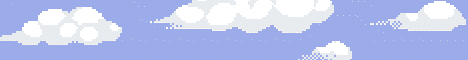 banner for PikaBlox server
