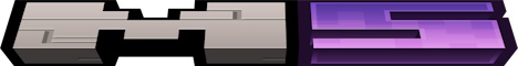 banner for MineSpace server
