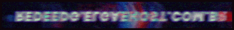 banner for Rede-EDG server