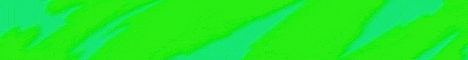 banner for LuckyPanda server