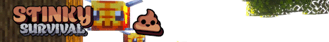 HoneySMP's banner