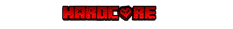 banner for TOPWORLDMC SURVIVAL (TOPG) RANKS server