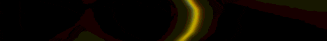 banner for Galesta server