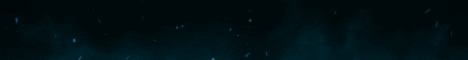 banner for SodeMC server