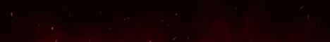 banner for ZTX Network server