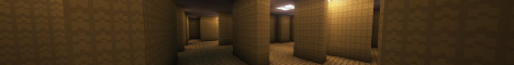 banner for ExperimentB server