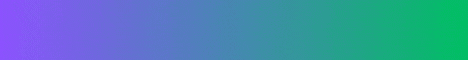 banner for Onepiececraft server
