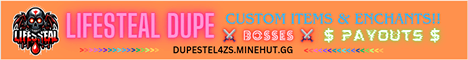 banner for DupeSte4lzs server