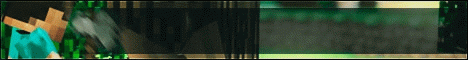banner for DoggoCraft server