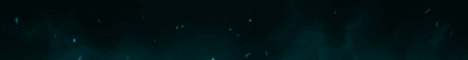 banner for ZeuserNetwork server