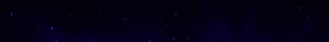 banner for Nepverse server