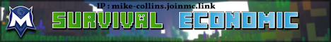 banner for Mora server