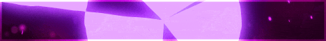 banner for PlasmaPR server