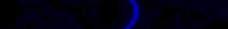 banner for SculkSMP server