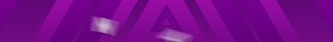 banner for Nadir SMP server