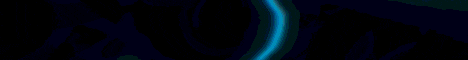banner for Boostercraft server