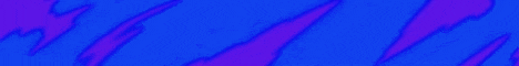 banner for Vaxel server