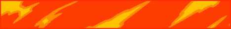 banner for CubeHaven server