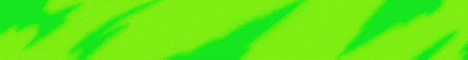 banner for ParaSMP server