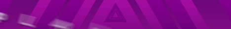 banner for ExtractMC server