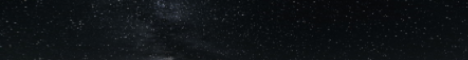 banner for Venuscraft server